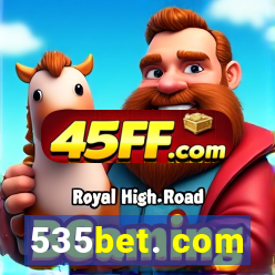 535bet. com